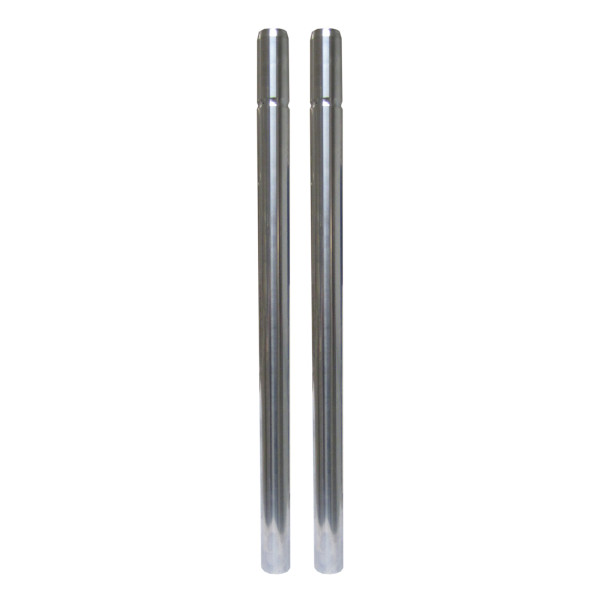 Hi Level Fork front stanchions only cb750 s